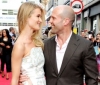 statham rosie 2